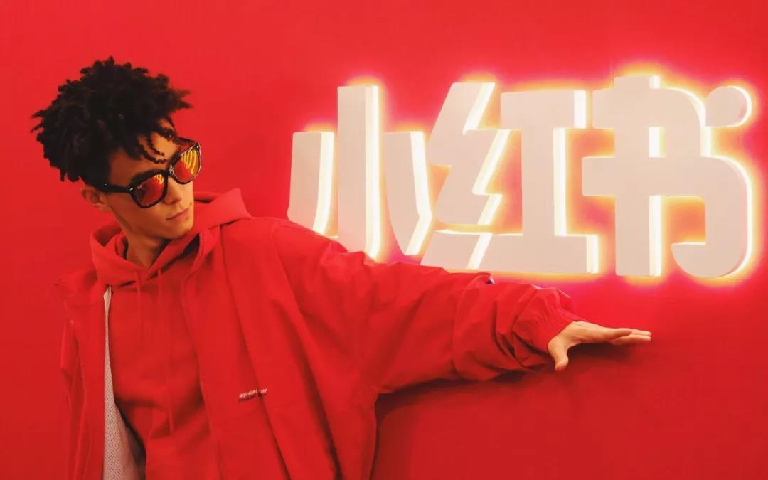 产品推广 - 小红书品牌如何种草推广？品牌如何去小红书种