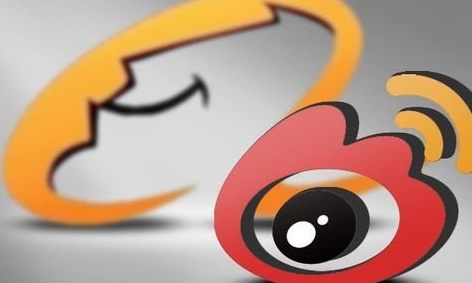 产品推广 - 企业如何利用微博做好营销？如何利用微博来进