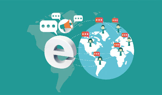 产品推广 - 微信视频号前景如何？微信视频号有未来吗？