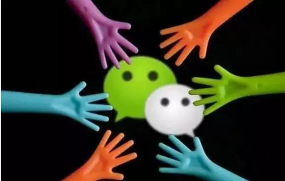 产品推广 - 微信公众号推文怎么写比较好？如何制作微信公