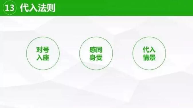 产品推广 - 公众号爆款文怎么起标题？公众号10万阅读量标题