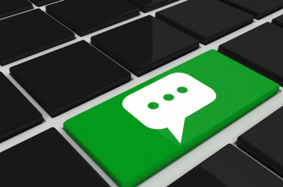 产品推广 - 微信公众号推广的技巧和有效方法，微信公众号