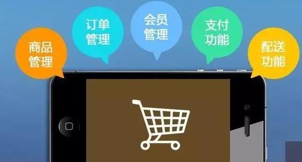 产品推广 - 开发一个公众号大概需要多少钱？微信公众号开