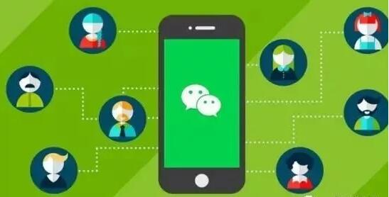 产品推广 - 企业要做公众号代运营吗？为什么需要公众号代