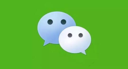 产品推广 - 公众号写什么内容吸粉？公众号自然涨粉方法