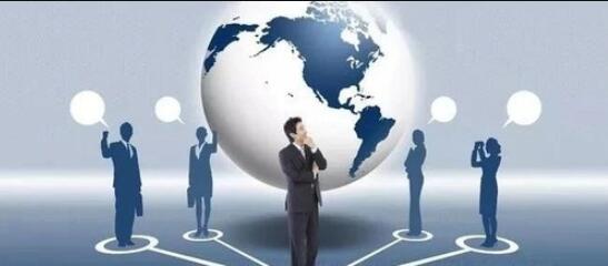 产品推广 - 微信视频号红利是什么？微信视频号红利期