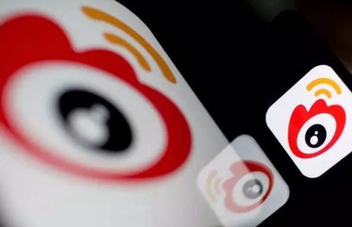 产品推广 - 微博借势营销有哪些方式？微博借势营销技巧