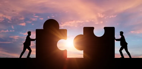 产品推广 - 互联网运营的发展前景怎么样？互联网运营发展