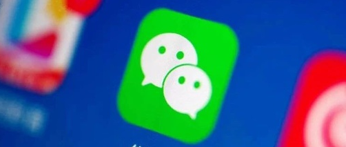 产品推广 - 微信视频号怎么开通发视频？视频号发视频方法