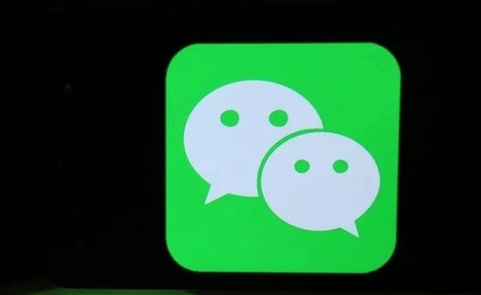 产品推广 - <b>微信视频号哪些内容受欢迎？微信视频号内容推</b>