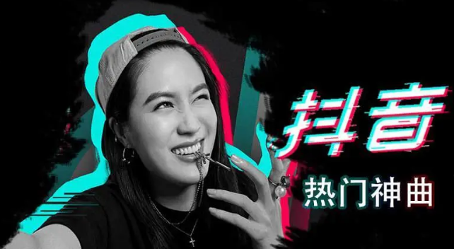 产品推广 - 抖音和微信视频号有什么区别？视频号和抖音的