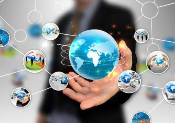 产品推广 - 新媒体代运营公司哪个好？为什么选择上海