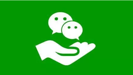 产品推广 - 微信公众号运营小技巧，微信公众号运营心得总