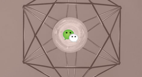 产品推广 - 告诉你企业进行品牌推广为什么离不开微信运营