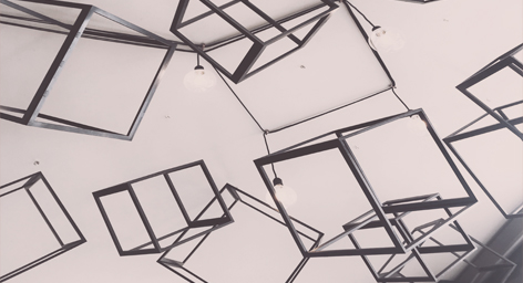 产品推广 - 企业营销裂变模式有多简单？来看看怎么做的！