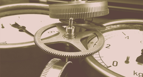 产品推广 - <b>想开店走上人生巅峰，带你轻松获取精准流量</b>