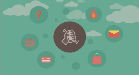 产品推广 - ：企业微信怎么做营销推广？