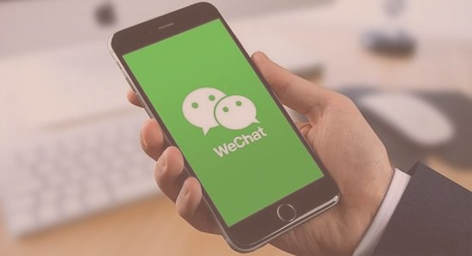 产品推广 - 微信运营到底该怎么做，微信运营方法