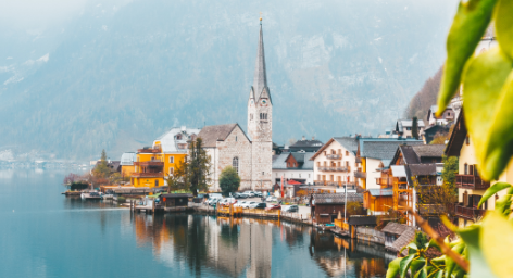 产品推广 - ：微信公众号运营如何轻松获取优质粉丝？