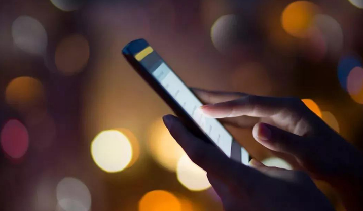 产品推广 - 新媒体运营深度解析“私域流量”玩法