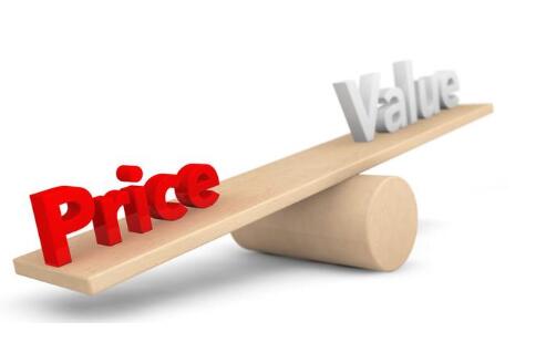 产品推广 - 微信公众号营销的方法和技巧，公众号营销策略