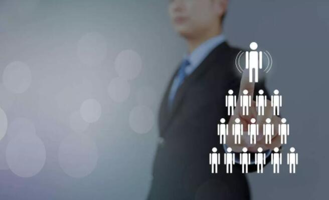 产品推广 - <b>企业如何打造私域流量池？小程序私域流量运营</b>