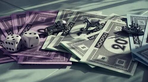 产品推广 - 受疫情影响企业如何自救？企业面对疫情影响自