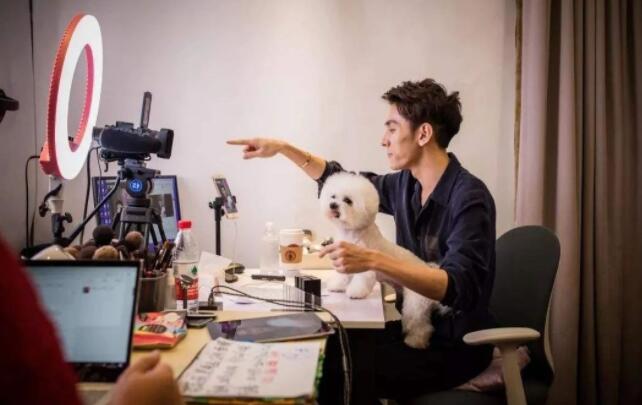 产品推广 - 如何抓住短视频电商红利？短视频为电商企业带