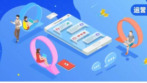 产品推广 - 朋友圈广告怎么精准挖掘用户？