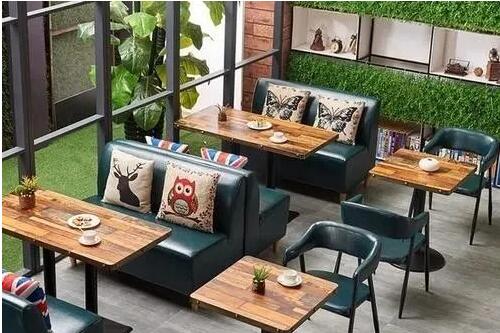 产品推广 - 2020年疫情后餐饮行业前景，疫情下餐饮行业的发