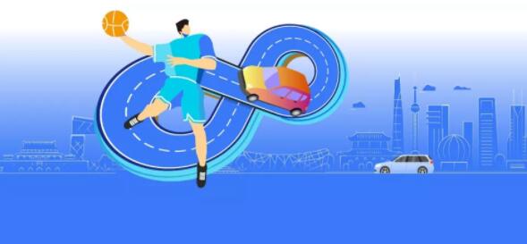 产品推广 - 疫情期间车企如何做销售？线上营销对车企的影