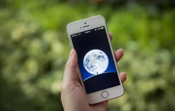 产品推广 - 微信代运营方案及报价，微信代运营收费标准