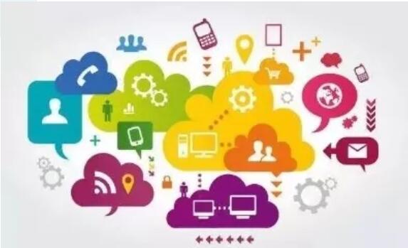 产品推广 - 微信代运营公司有哪些？靠谱的微信代运营公司