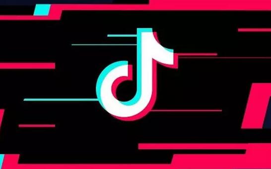 产品推广 - 抖音代运营哪个公司好？抖音代运营包括什么