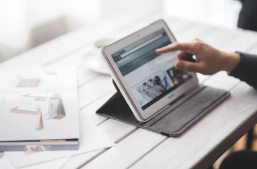 产品推广 - 信息流广告算法有什么门道？揭秘信息流广告算