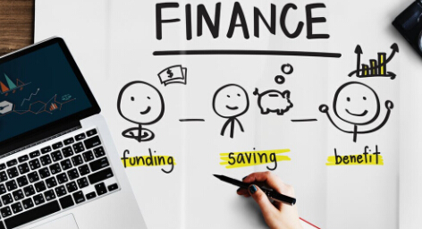 产品推广 - 微信小程序商城推广有效的几大方式你知道吗?