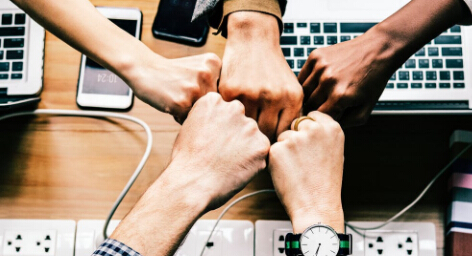 产品推广 - <b>微信运营存在那些问题你知道哪些?</b>