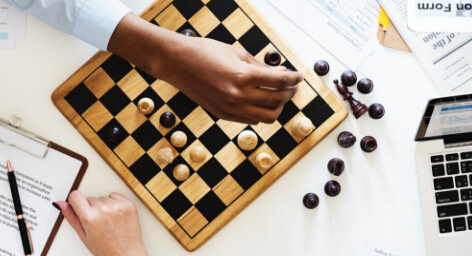 产品推广 - 微信营销做好品牌定位真的比较难吗?