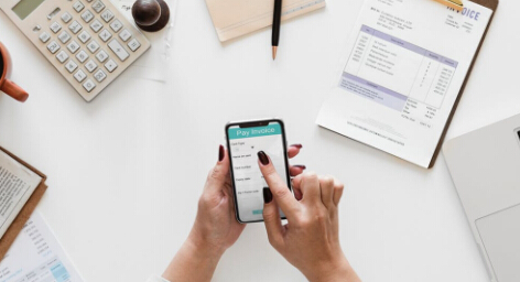 产品推广 - 微信小程序很可能将发力4个方向