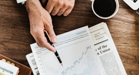 产品推广 - 微信小程序的功能看完才知道自己错过了什么?