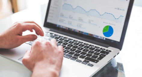 产品推广 - 遇到影响巨大的负面信息企业该如何面对和处理