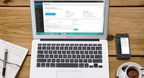 产品推广 - 微信公众平台代运营方案是什么?