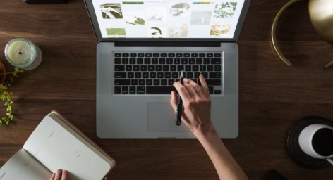 产品推广 - 是怎么做营销推广的？他可以提供什么渠道呢？