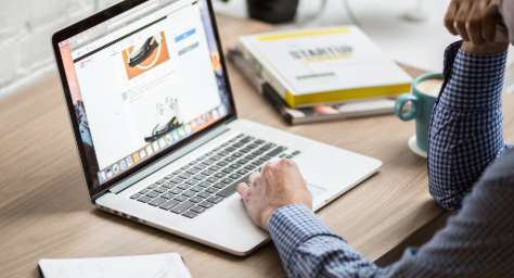 产品推广 - 为你解析与自运营相比，微信代运营的优势