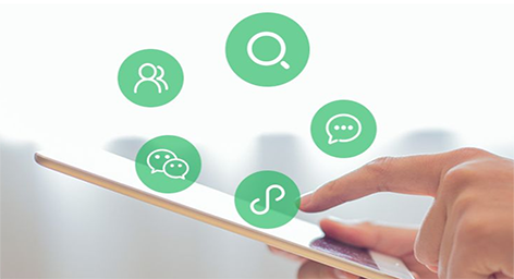 产品推广 - 微信代运营服务如何助力企业把控用户需求