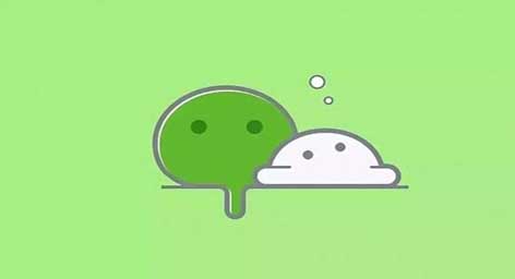 产品推广 - 微信公众号运营误区，你中了几招?