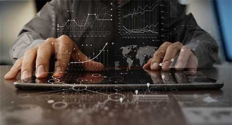 产品推广 - 为什么商家要做微信小程序?