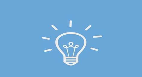 产品推广 - 详解企业进行微信公众号开发的原因有哪些？