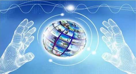 产品推广 - <b>浅析微信小程序运营推广入门篇</b>