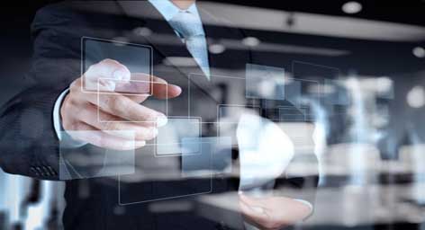 产品推广 - 商家想要做好微信营销，一定要注意四个“不能